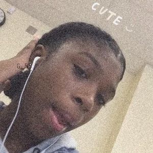 Meet your Posher, Tyana